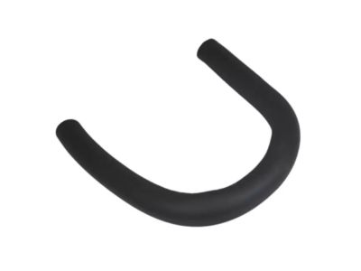 Ford F75Z-6C659-AA Hose F75Z-6C659-AA Ford Hose Product Photo 1 of 2