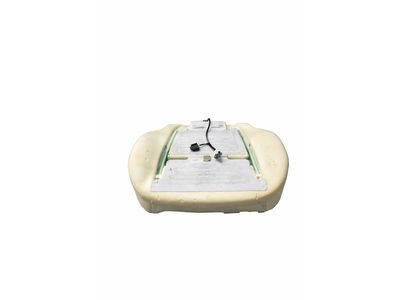 Ford Transit Seat Cushion - LK4Z-61632A22-B