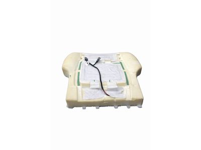 Ford Transit Seat Cushion - LK4Z-61632A22-B