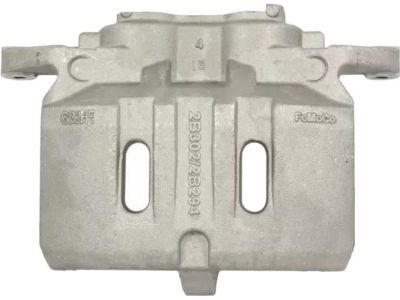 2017 Ford Mustang Brake Caliper - FR3Z-2B121-D