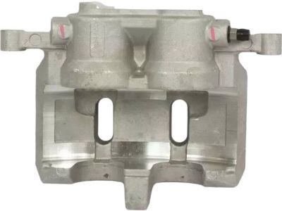 2017 Ford Mustang Brake Caliper - FR3Z-2B121-D