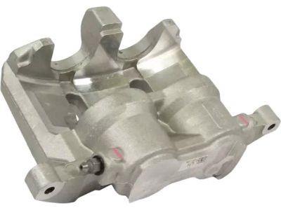 2017 Ford Mustang Brake Caliper - FR3Z-2B121-D