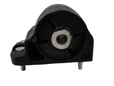 Ford F-550 Super Duty Motor And Transmission Mount - BC3Z-6038-C