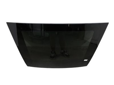 2022 Lincoln Corsair Sunroof - LJ6Z-54500A18-A