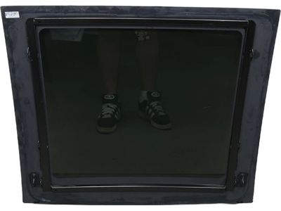 2022 Lincoln Corsair Sunroof - LJ6Z-54500A18-A