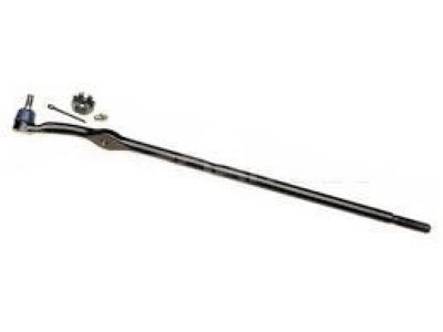 1993 Ford F-350 Tie Rod - F2TZ-3304-B