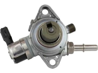 Ford Fusion Fuel Level Sensor - FT4Z-9350-B