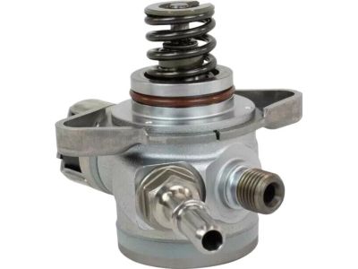 Ford Fusion Fuel Level Sensor - FT4Z-9350-B