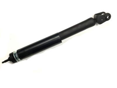 Ford DB5Z-18125-F Shock Absorber Assembly