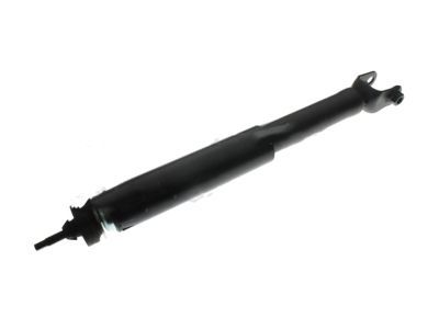 Ford Explorer Shock Absorber - DB5Z-18125-F