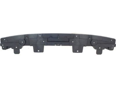 Ford 7L1Z-19E525-A Bracket