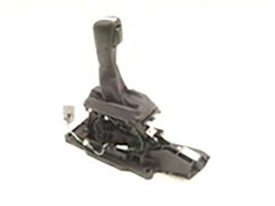 Ford DT1Z-7210-AB Lever - Gear Shift