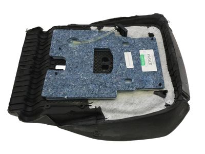 Ford FR3Z-6362900-EF