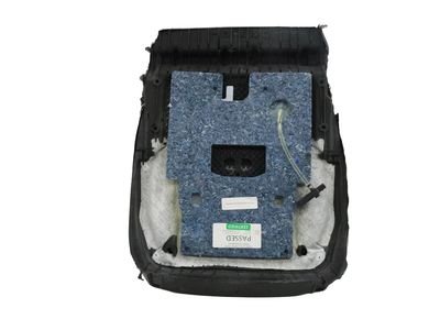 Ford FR3Z-6362900-EF