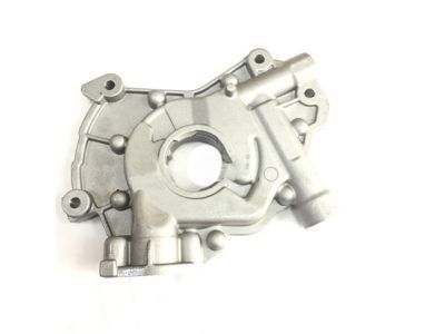 Ford Mustang Oil Pump - 3L3Z-6600-AA