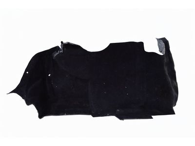 Lincoln DP5Z-5445423-AD