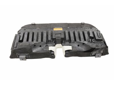 Lincoln LC5Z-7863804-CG