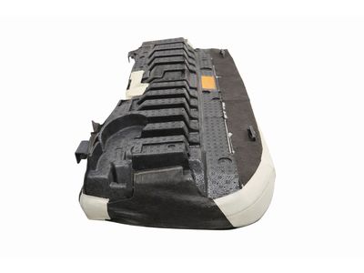 Lincoln LC5Z-7863804-CG