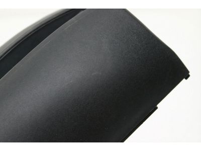 Ford FT4Z-3530-BB