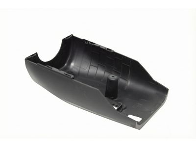 Ford FT4Z-3530-BB