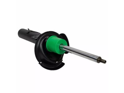 Ford C-Max Shock Absorber - FV6Z-18124-B