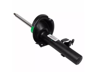 Ford C-Max Shock Absorber - FV6Z-18124-B