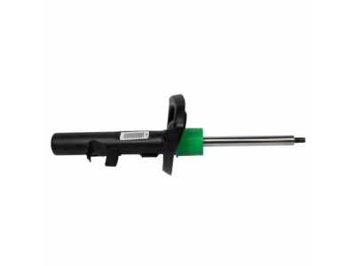 Ford C-Max Shock Absorber - FV6Z-18124-B