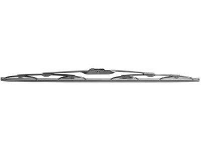 2016 Ford E-350/E-350 Super Duty Windshield Wiper - XS4Z-17528-BA