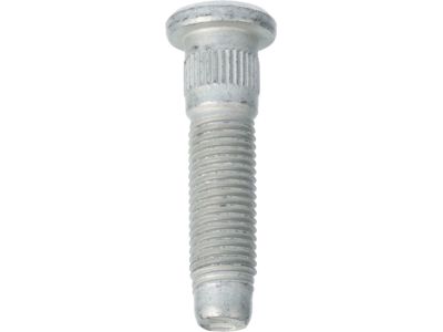 Lincoln LS Wheel Stud - 3W4Z-1107-BA