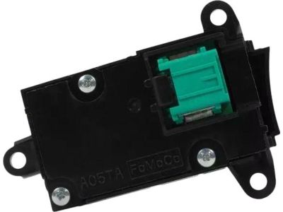 Ford Mustang Cruise Control Switch - JR3Z-9C888-BA
