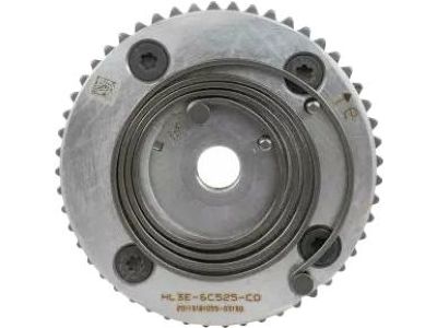 2017 Ford F-150 Cam Gear - HL3Z-6C525-B