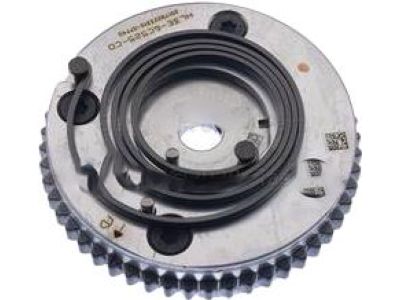 2017 Ford F-150 Cam Gear - HL3Z-6C525-B