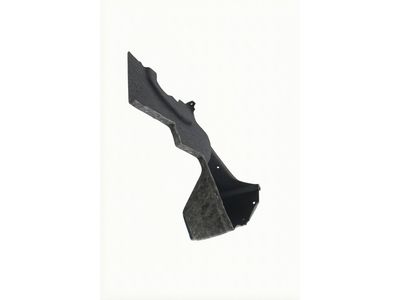 Ford DS7Z-5445422-FA