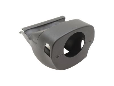 Ford Transit Steering Column Cover - JK2Z-3530-AB