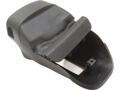 Ford Transit Steering Column Cover - JK2Z-3530-AB
