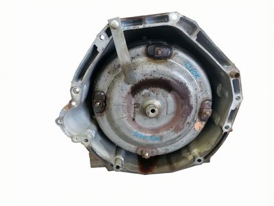 Ford HC3Z-7000-A