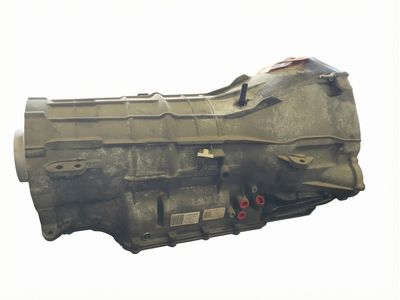 Ford HC3Z-7000-A