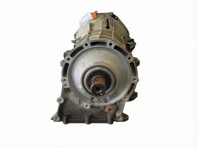 Ford HC3Z-7000-A