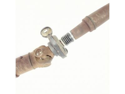 Ford 9L1Z-4R602-G