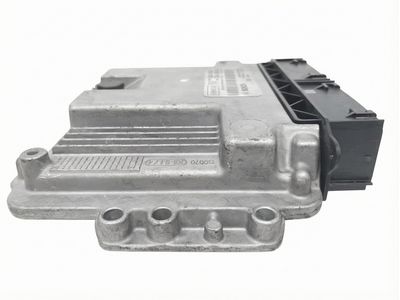 Ford EA6Z-12A650-JF