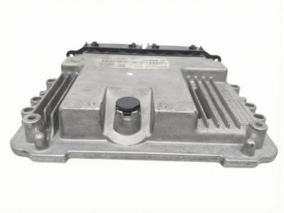 Ford EA6Z-12A650-JF