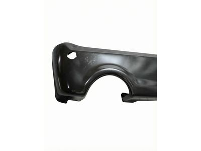 Ford ML3Z-17906-LAPTM