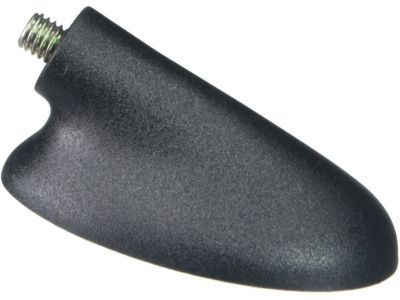 Ford Focus Antenna - XS8Z-18919-AA