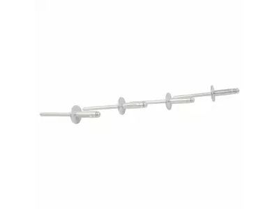 Mercury -W702133-S300