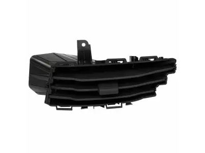 BK3Z-19893-BD Ford Louvre Assembly - Vent Air Product Photo 1 of 1
