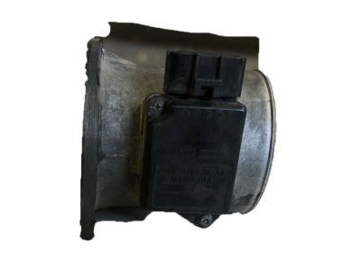 Ford F8LZ-12B579-AA Sensor Assembly