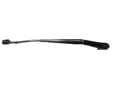 Ford Transit Wiper Arm - EK4Z-17527-A