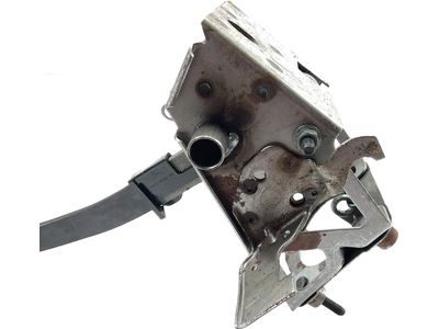 Ford F6ZZ-2455-A