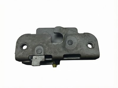 Ford 3L3Z-9943150-AA