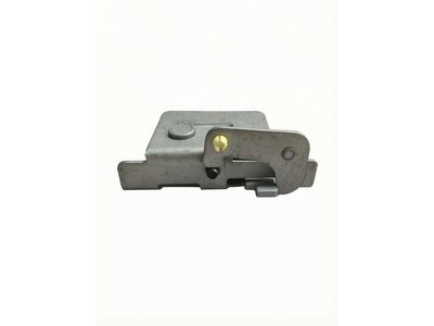 Ford 3L3Z-9943150-AA